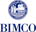 bimco-logo